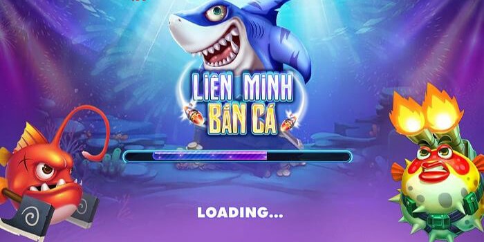 Khám Phá 3 Bước Chơi Game Bắn Cá Miễn Phí Dễ Hiểu 2024 3 Các bước chơi game bắn cá miễn phí, hiệu quả nhất