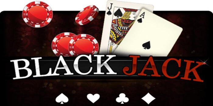 Cách Chơi Blackjack Đơn Giản | 5 Phút Kiếm Tiền Hiệu Quả 3 Cách chơi blackjack - Lượt chơi của nhà con