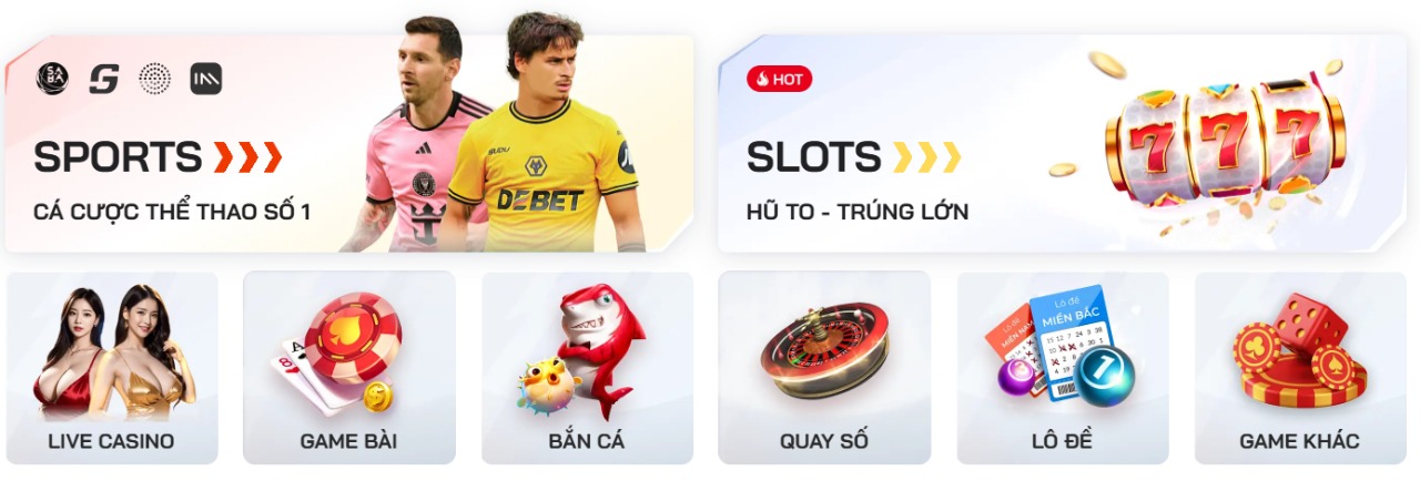 Nhà Cái Red88 Uy Tín Hàng Đầu Thị Trường Cá Cược Online 2024 4 Red88 rõ ràng minh bạch trong mọi giao dịch kèo cược của người chơi