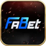 Fabet - Nhà Cái Cá Cược Uy Tín Không Nên Bỏ Qua 2024 2 fabet
