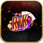 Rikvip - Cổng Game Bài Uy Tín Chất Lượng Hàng Đầu 2024 2 rikvip