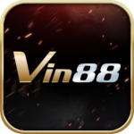 vin88