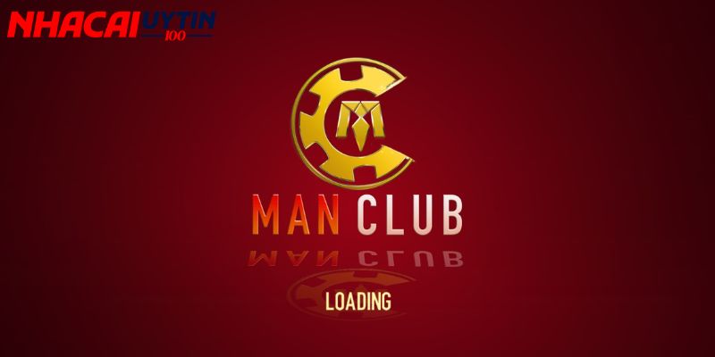 Manclub: Trải Nghiệm Thế Giới Đổi Thưởng Cực Hot 2024 2 Manclub – Thương hiệu cá cược đẳng cấp hàng đầu châu Á