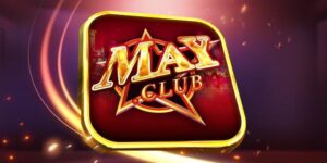 mayclub