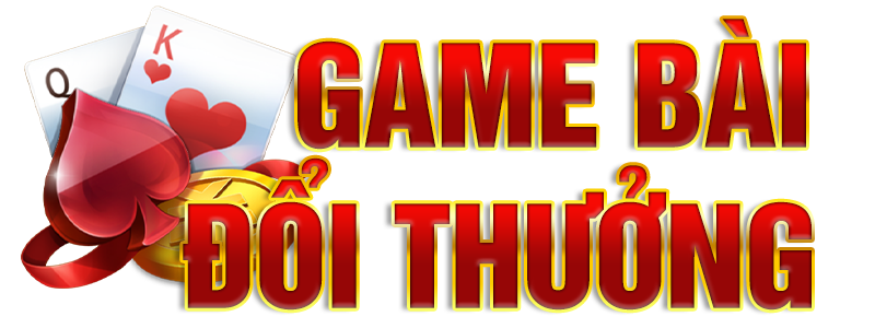 Game Bài Đổi Thưởng 1 tai