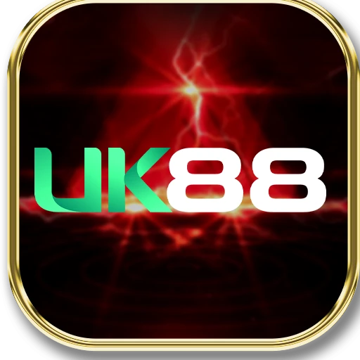 uk88