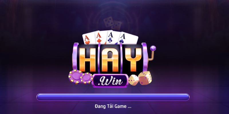Haywin Sở Hữu Kho Game Đa Dạng, Jackpot Lên Tới 15 Tỷ Đồng 1 haywin