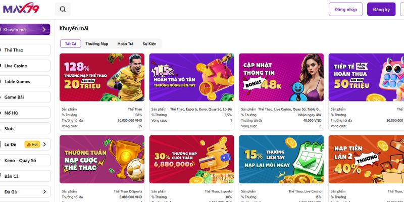 Top 8 Code Game Bài Hot Nhất 2025 - Tặng Thưởng Lên Đến 888K 3 Code MAX79 siêu ưu đãi nạp nhận quà x3