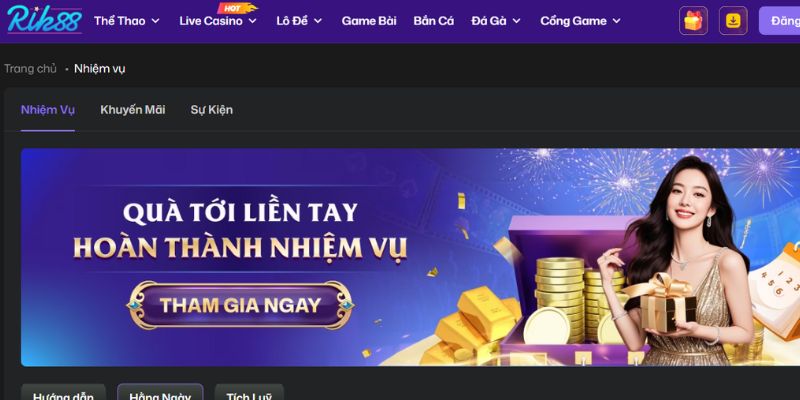 Định nghĩa chung nhất về Free Bet là gì