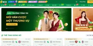 Khám Phá Khuyến Mãi Live Casino - Chơi Càng Lâu Càng Lời