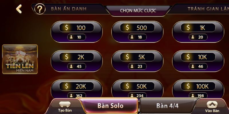 Game Bài Sunwin - Càng Chơi Càng Thú Vị, Ưu Đãi Liên Tục 3 Game bài Sunwin với các trò chơi đặc sắc nhất