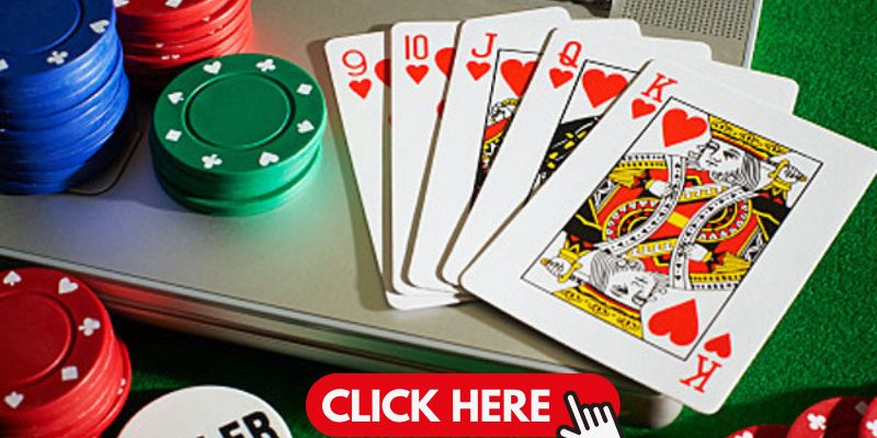 Hướng dẫn vào link tải 68 game bài trong trường hợp bị chặn 